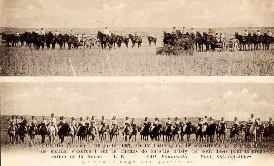 BIVEN Georges - 167- Oujda.jpg